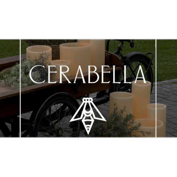 Logo Cerabella