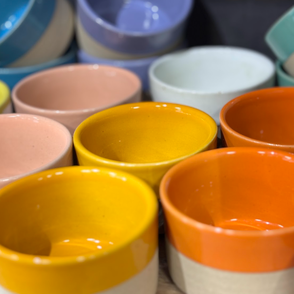 Poterie "Les Guimards" Poterie "Les Guimards"