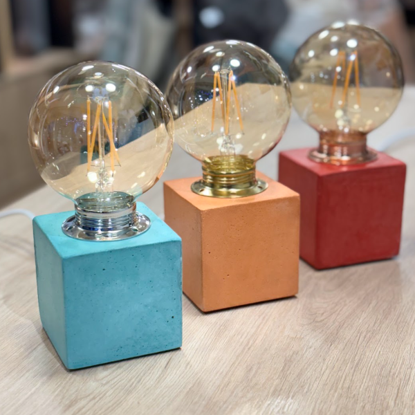 Lampe à pauser Junny Lampe à pauser Junny