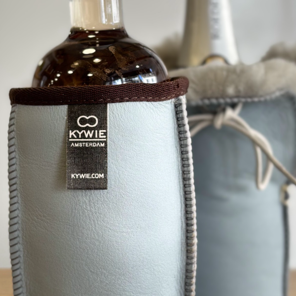 Rafraichisseur KYWIE